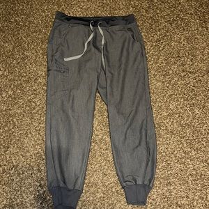 Figs Zamora Jogger Scrub Pants